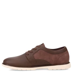 Men's Ben Sherman, Windsor Oxford