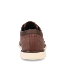 Men's Ben Sherman, Windsor Oxford