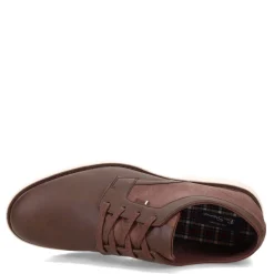 Men's Ben Sherman, Windsor Oxford