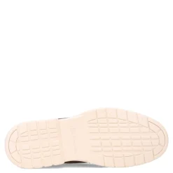Men's Ben Sherman, Windsor Oxford
