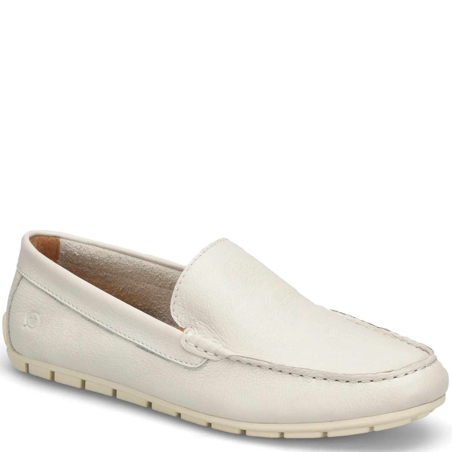 Men's Born, Allan Loafer