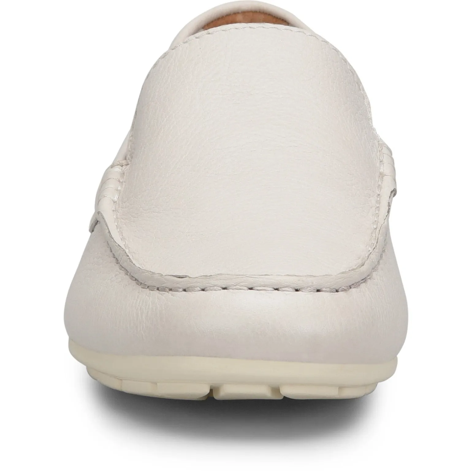 Men's Born, Allan Loafer
