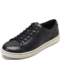 Men's Born, Allegheny II Sneaker