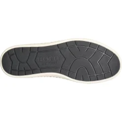 Men's Born, Allegheny II Sneaker
