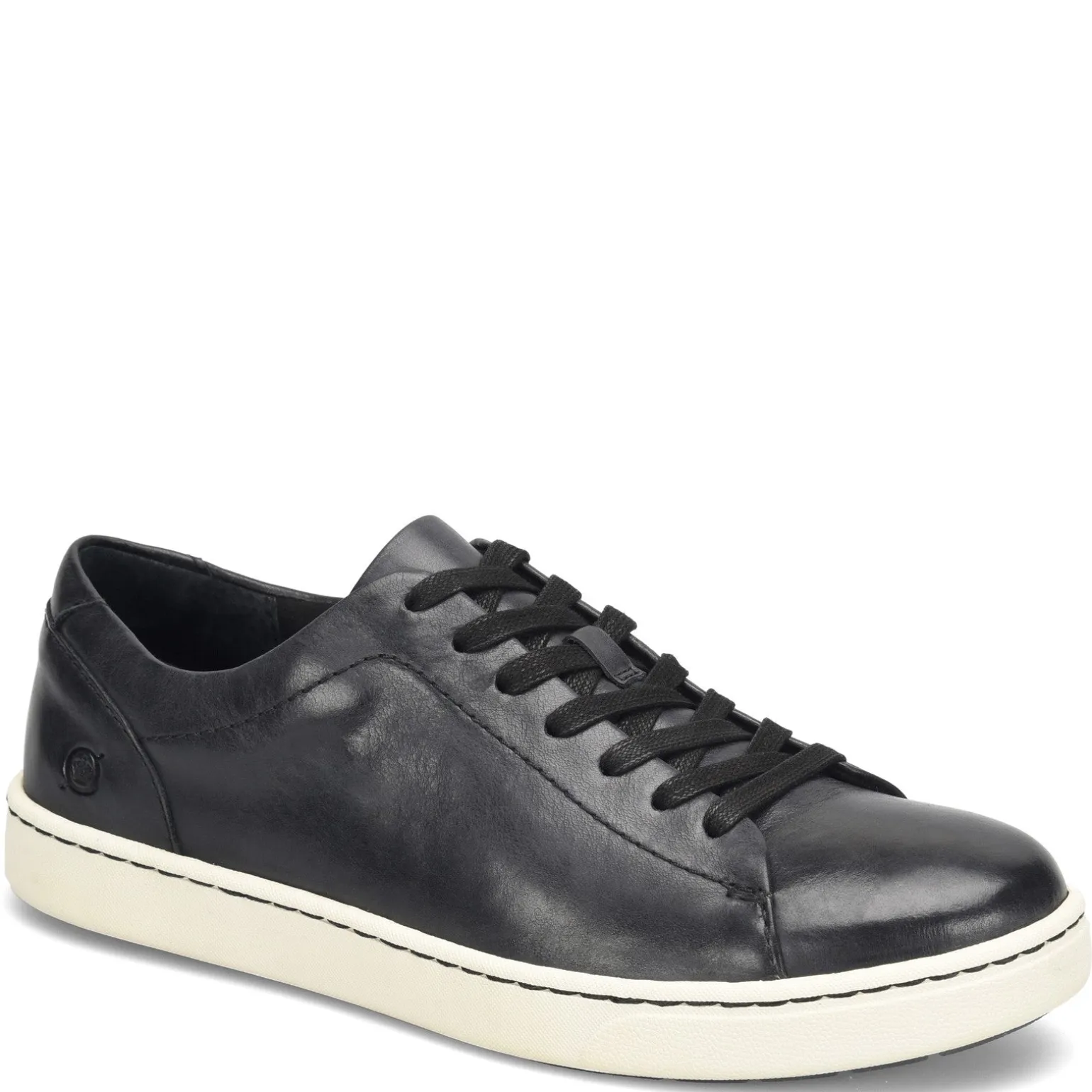 Men's Born, Allegheny II Sneaker