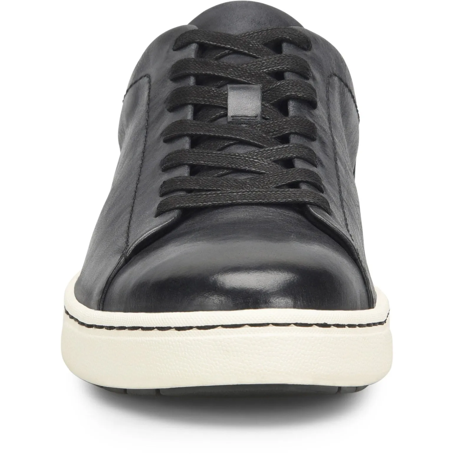 Men's Born, Allegheny II Sneaker
