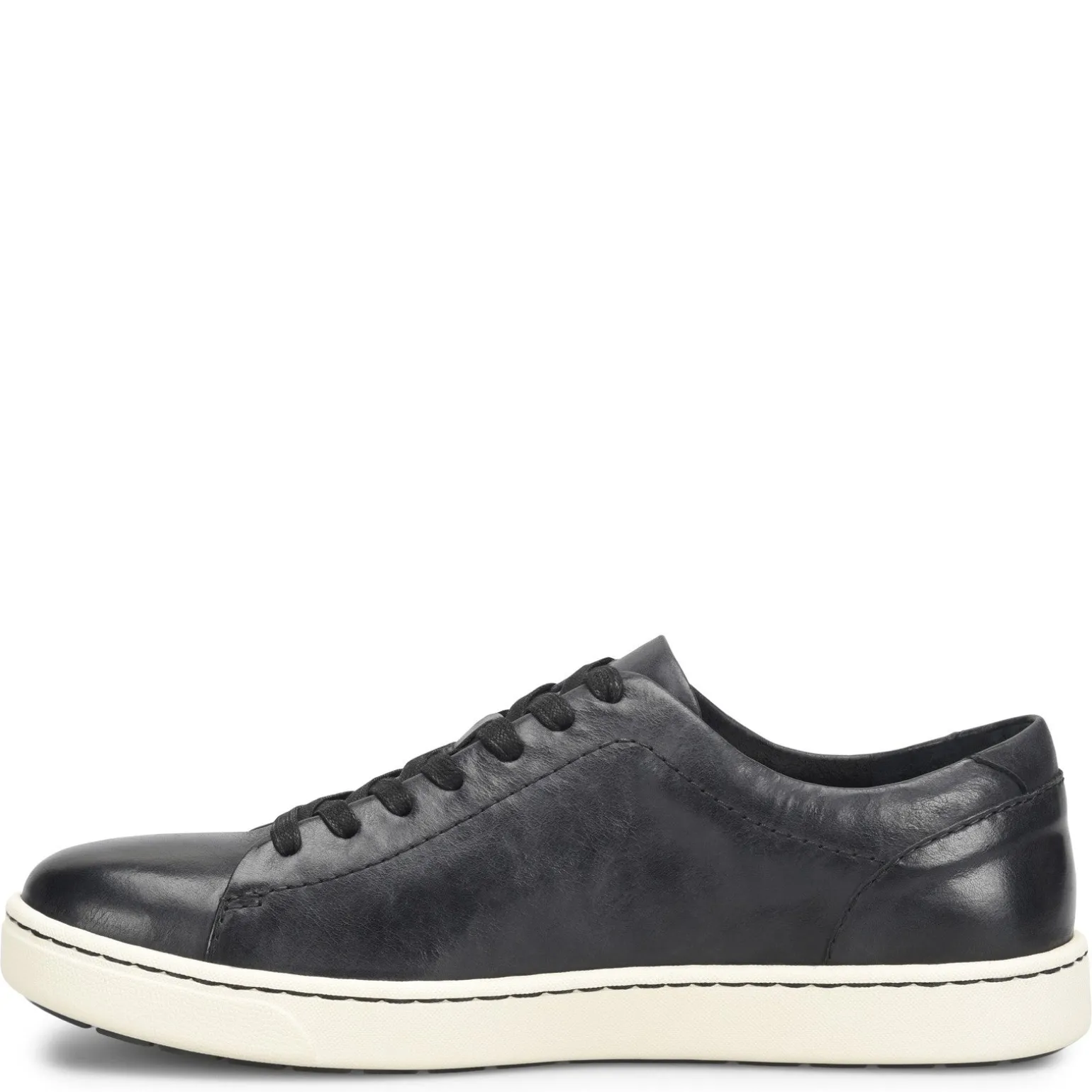 Men's Born, Allegheny II Sneaker