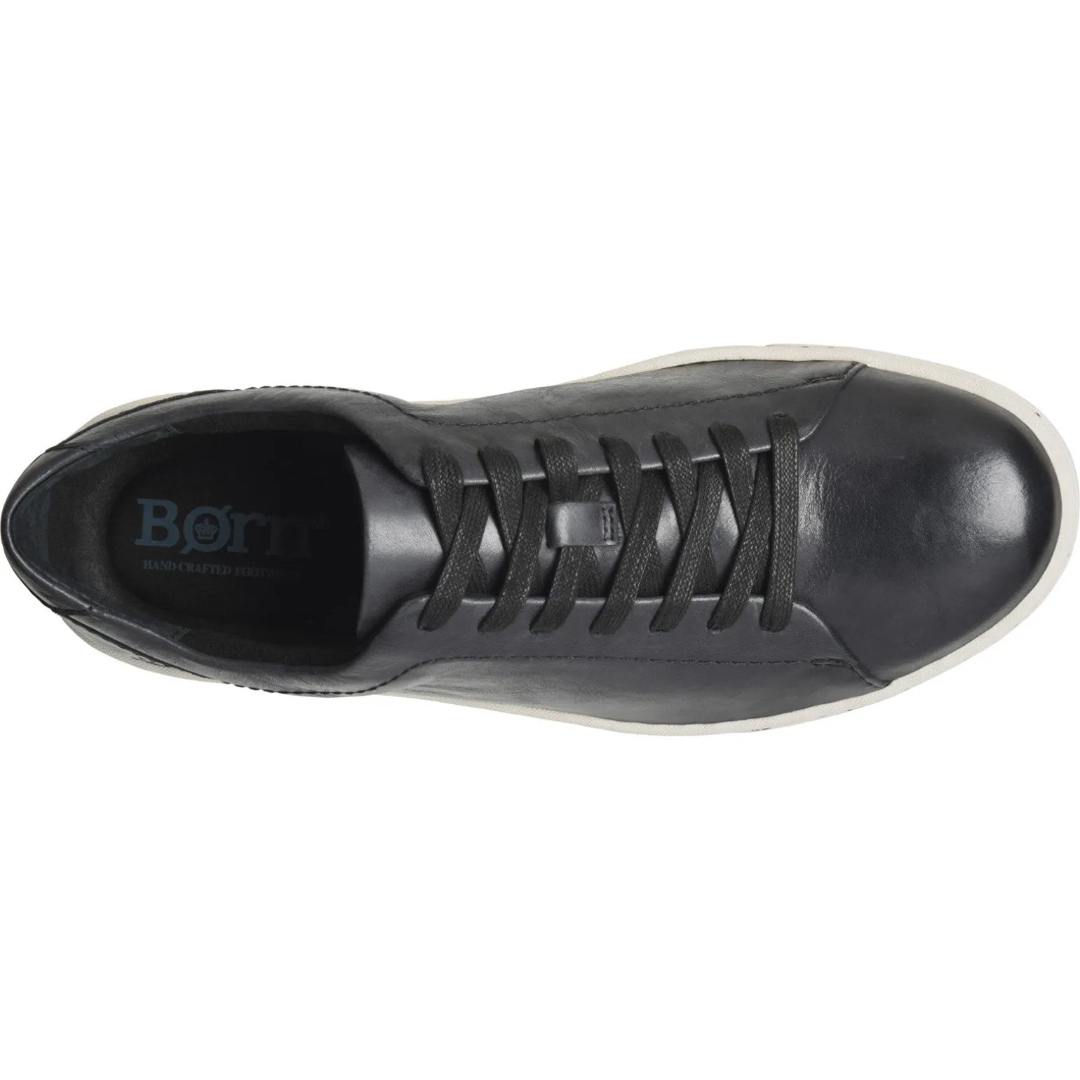 Men's Born, Allegheny II Sneaker
