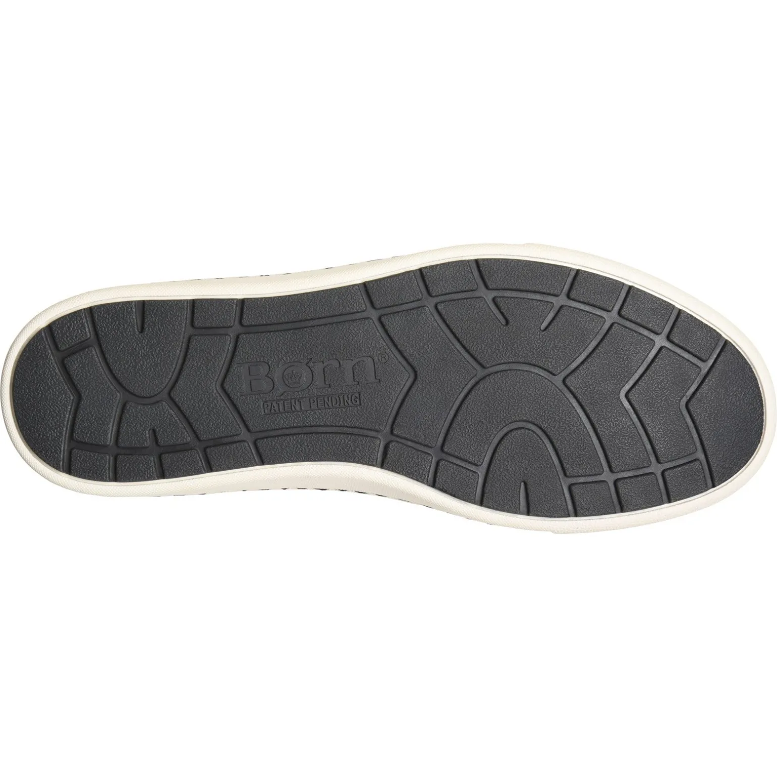 Men's Born, Allegheny II Sneaker