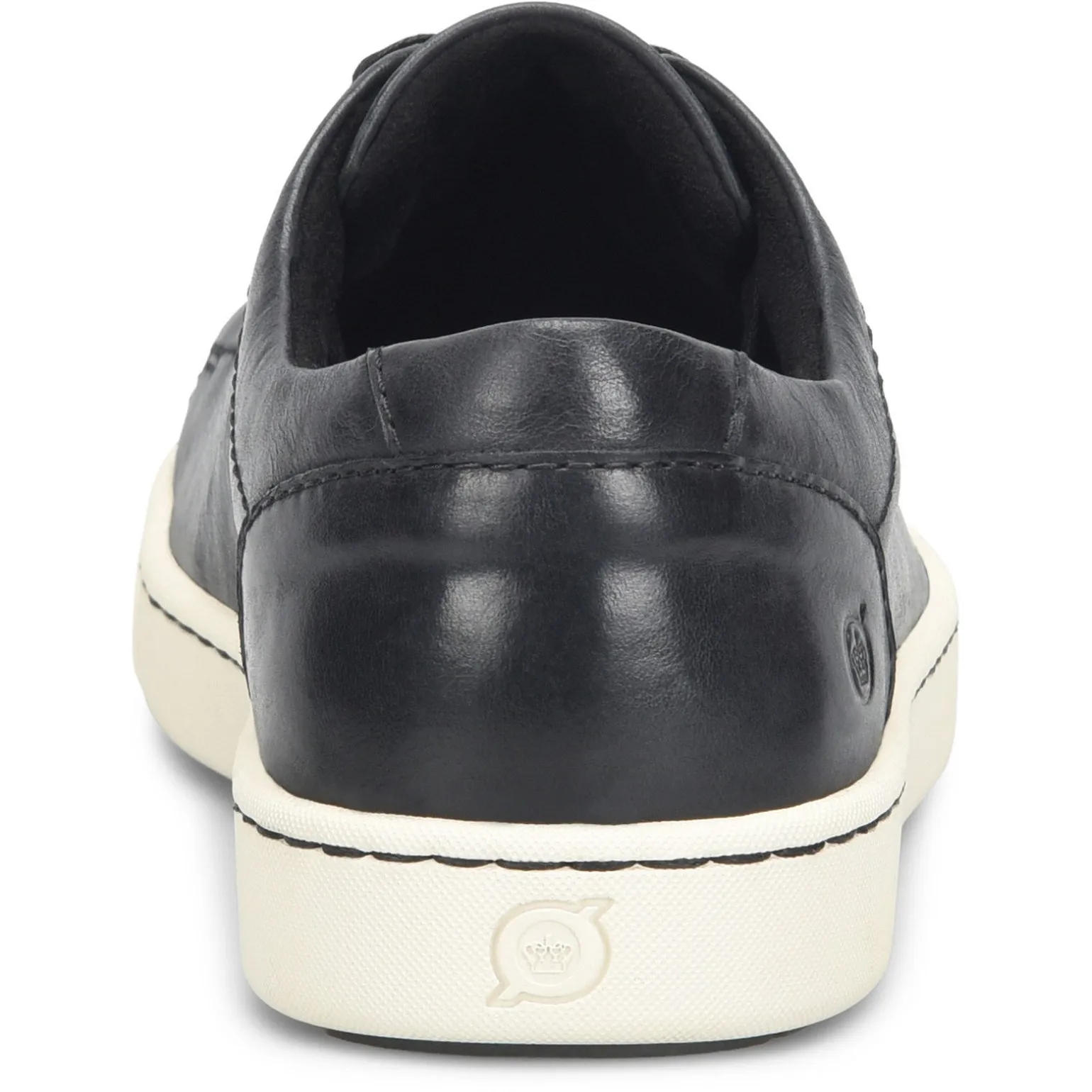 Men's Born, Allegheny II Sneaker