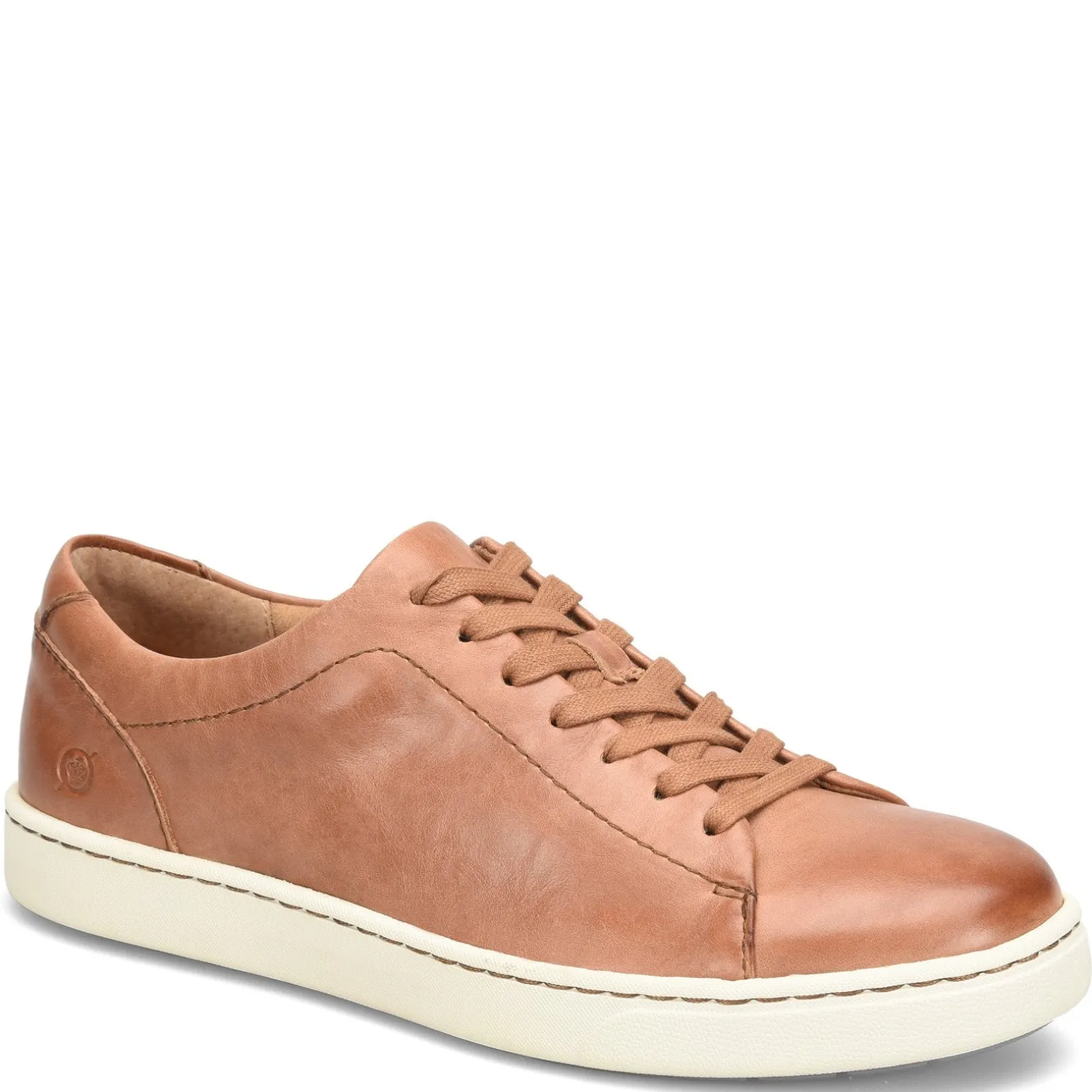 Men's Born, Allegheny Sneaker