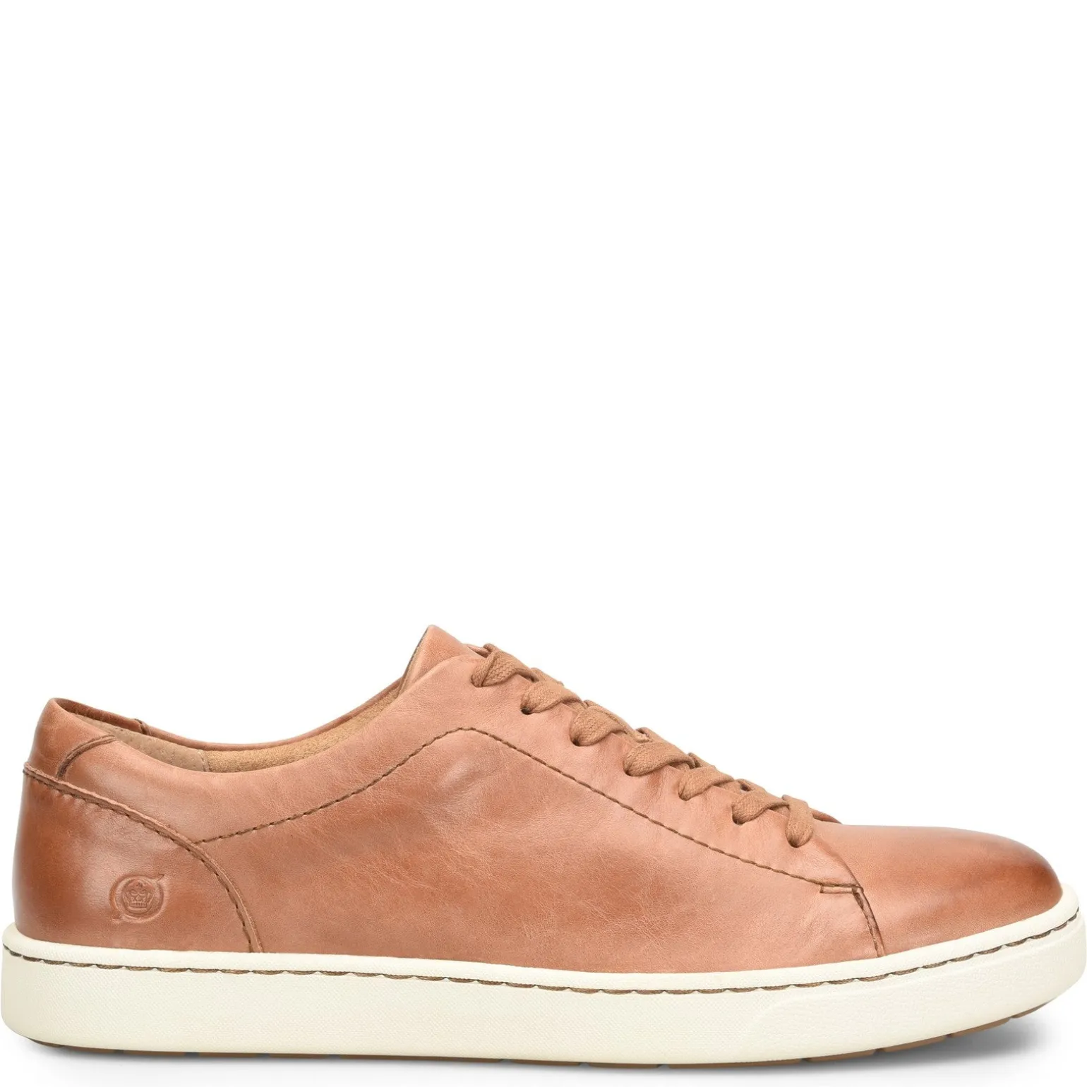 Men's Born, Allegheny Sneaker