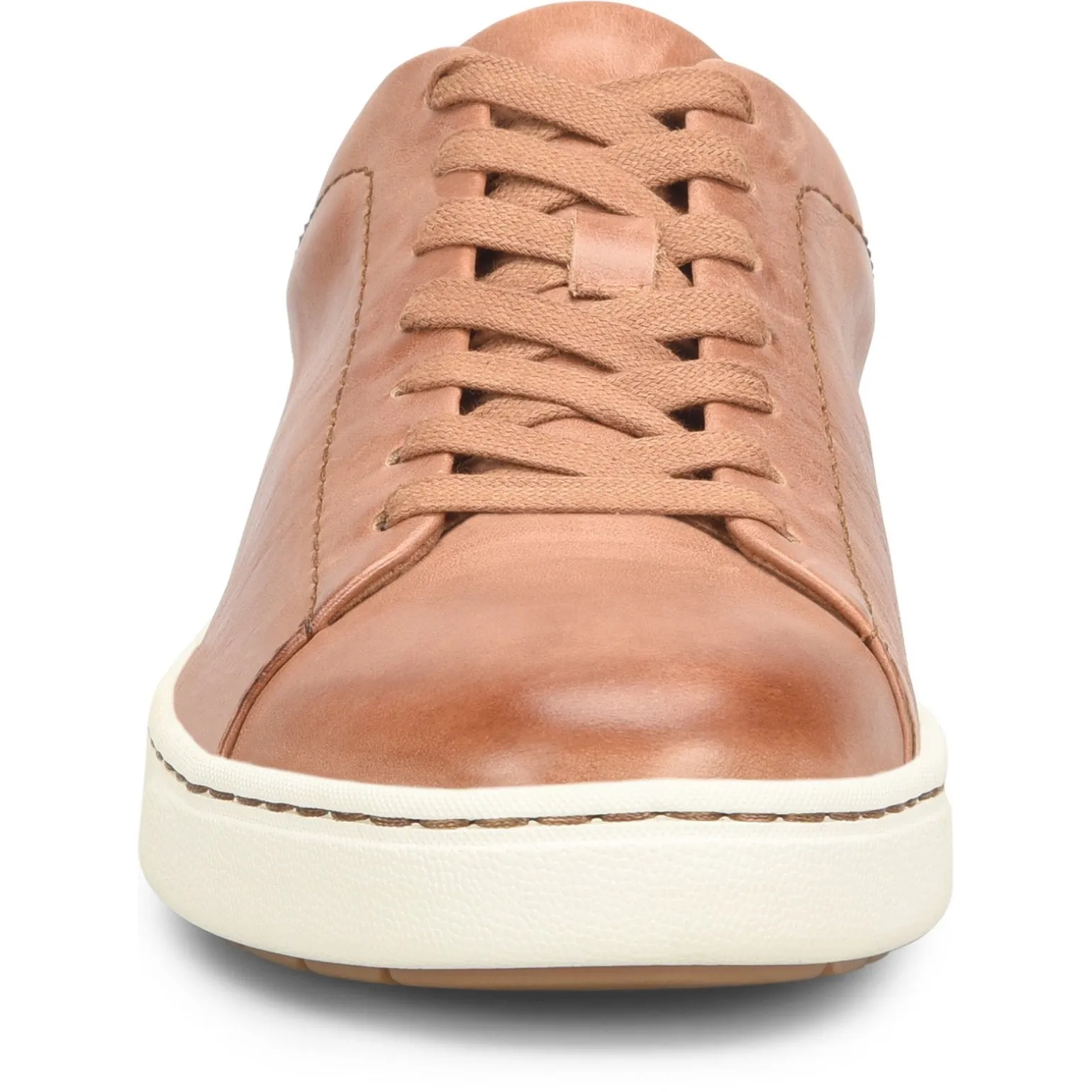 Men's Born, Allegheny Sneaker