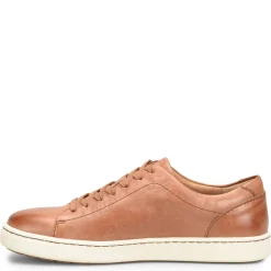 Men's Born, Allegheny Sneaker