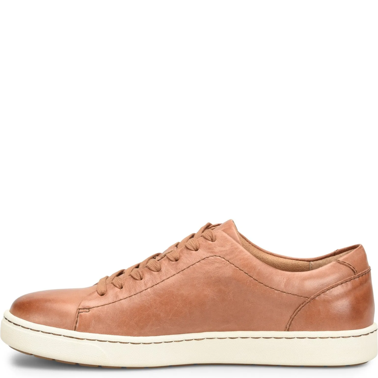 Men's Born, Allegheny Sneaker