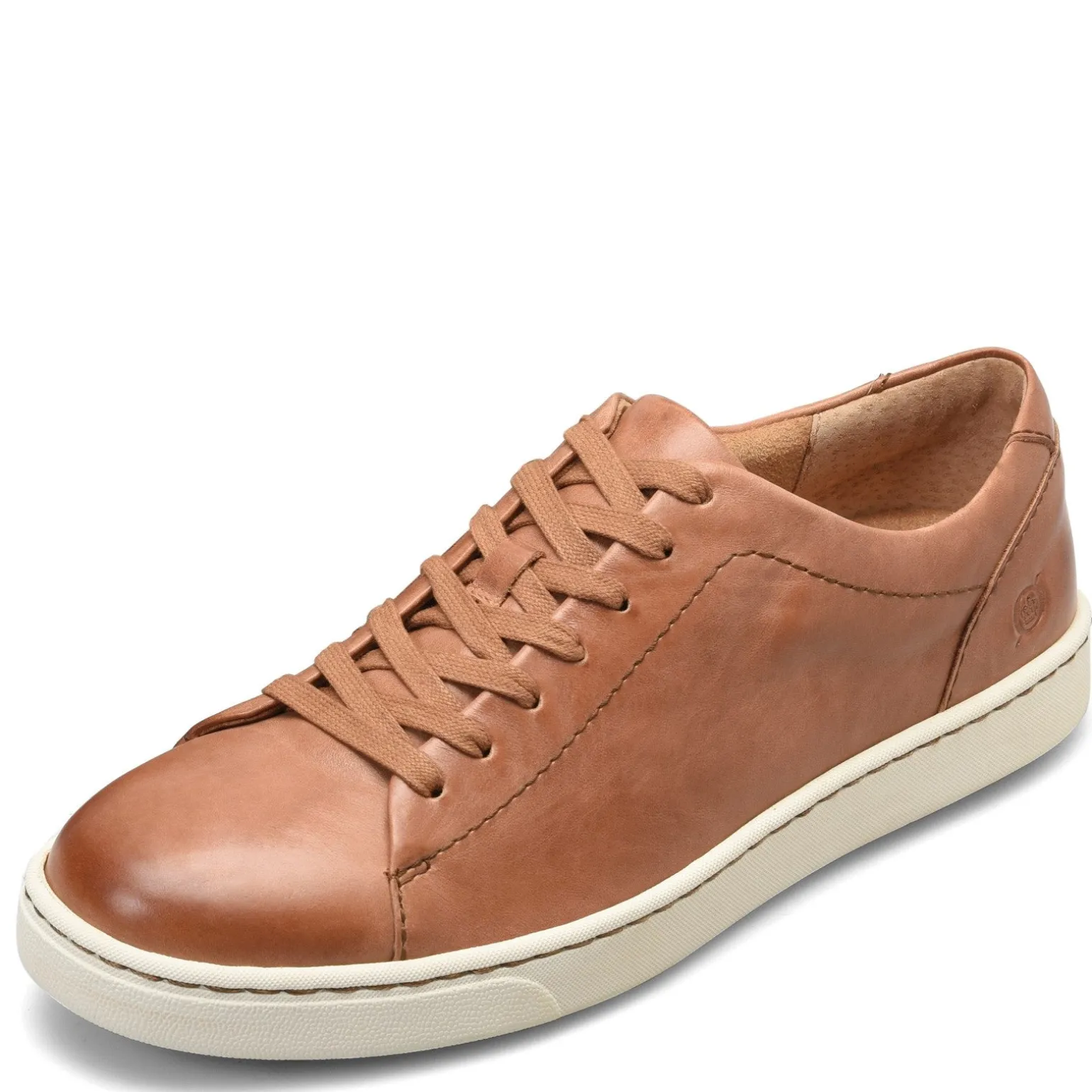 Men's Born, Allegheny Sneaker