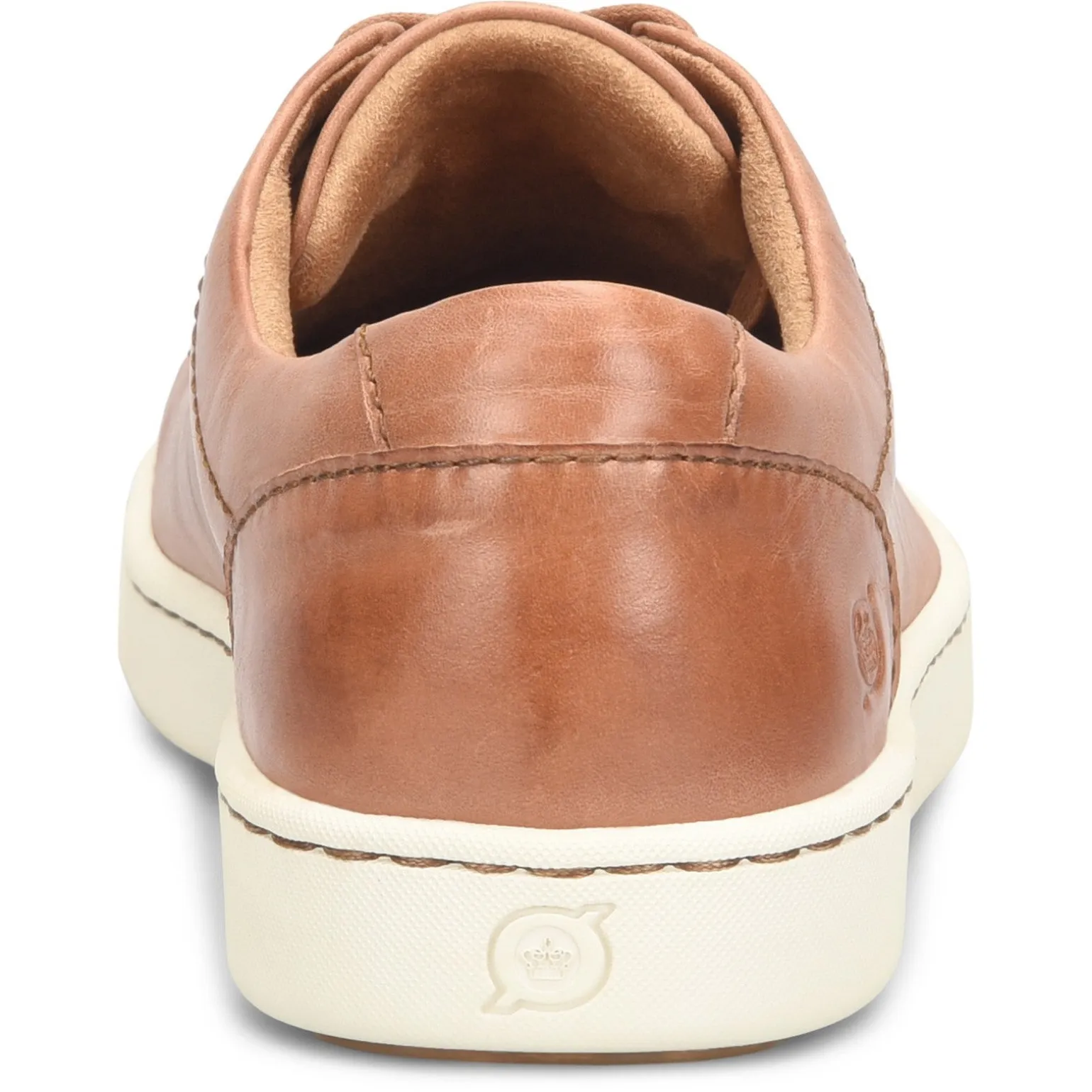 Men's Born, Allegheny Sneaker