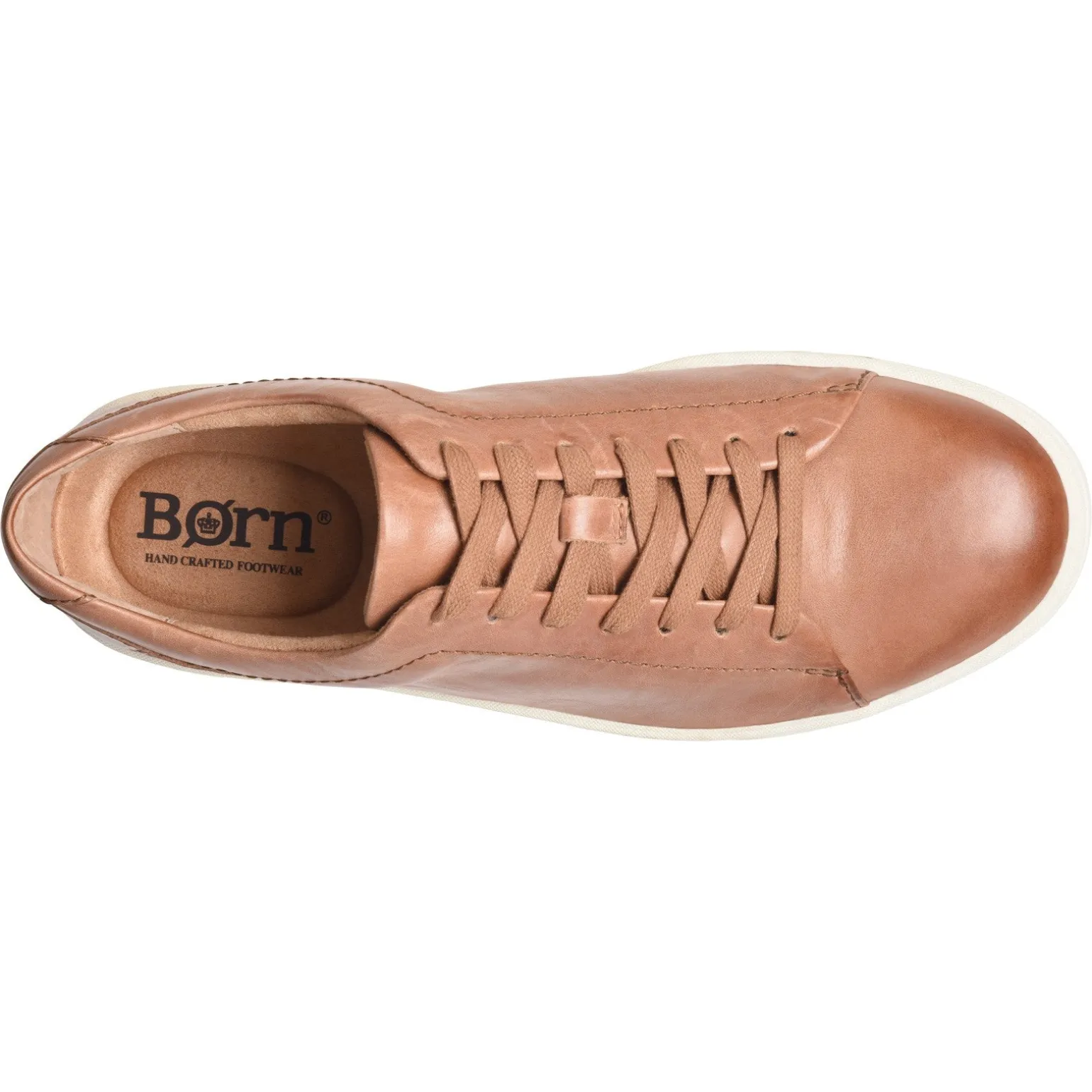 Men's Born, Allegheny Sneaker