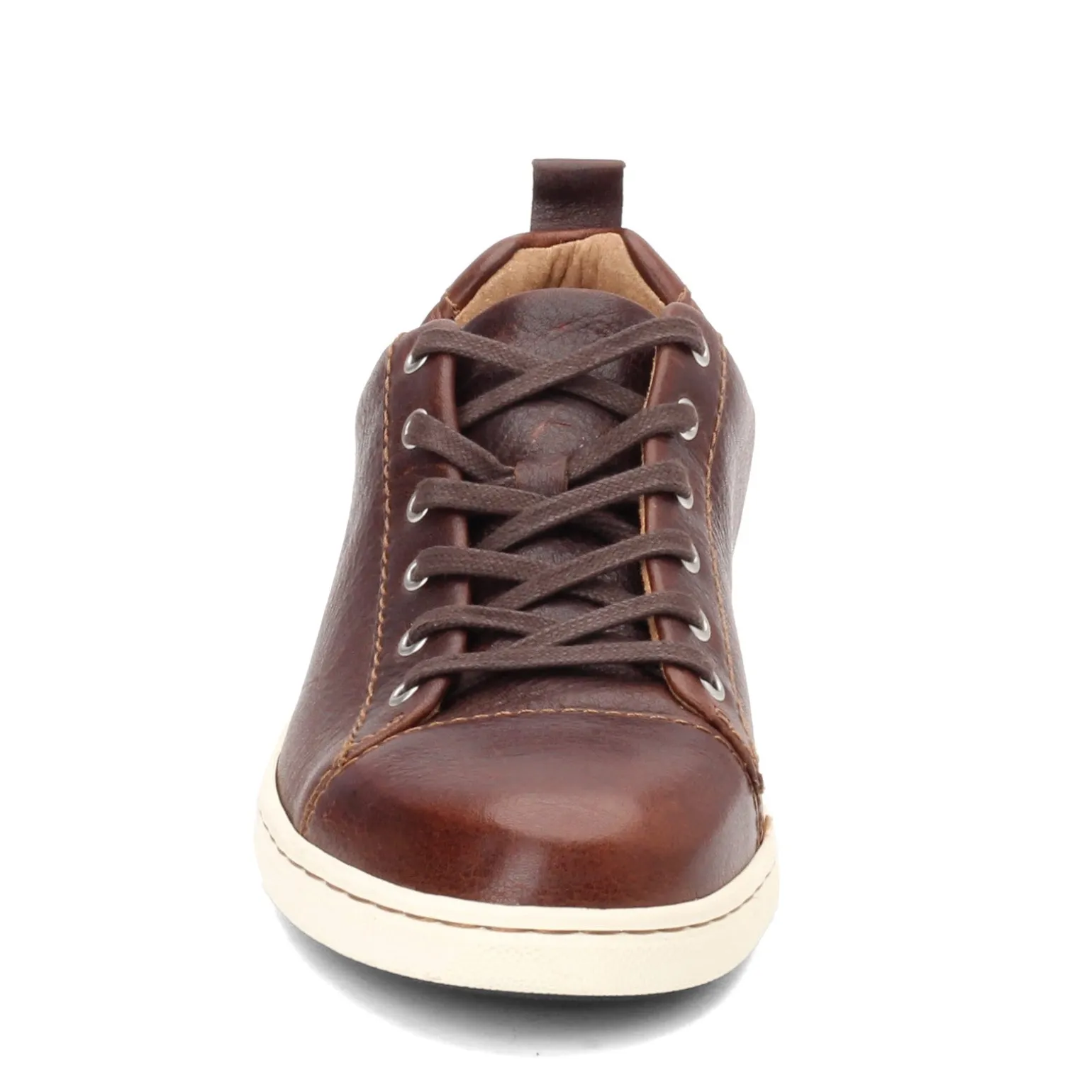 Men's Born, Allegheny Sneaker
