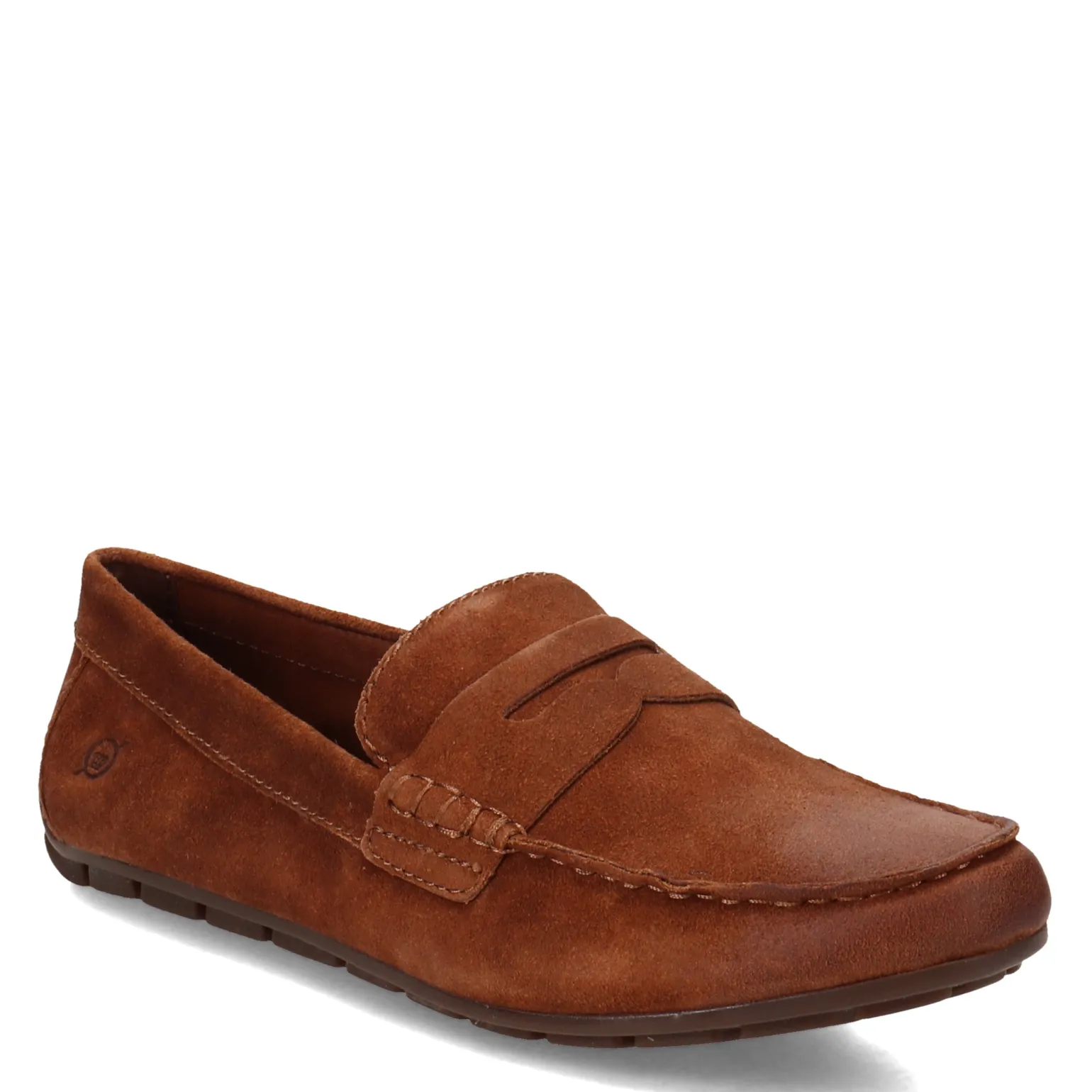 Men's Born, Andes Loafer