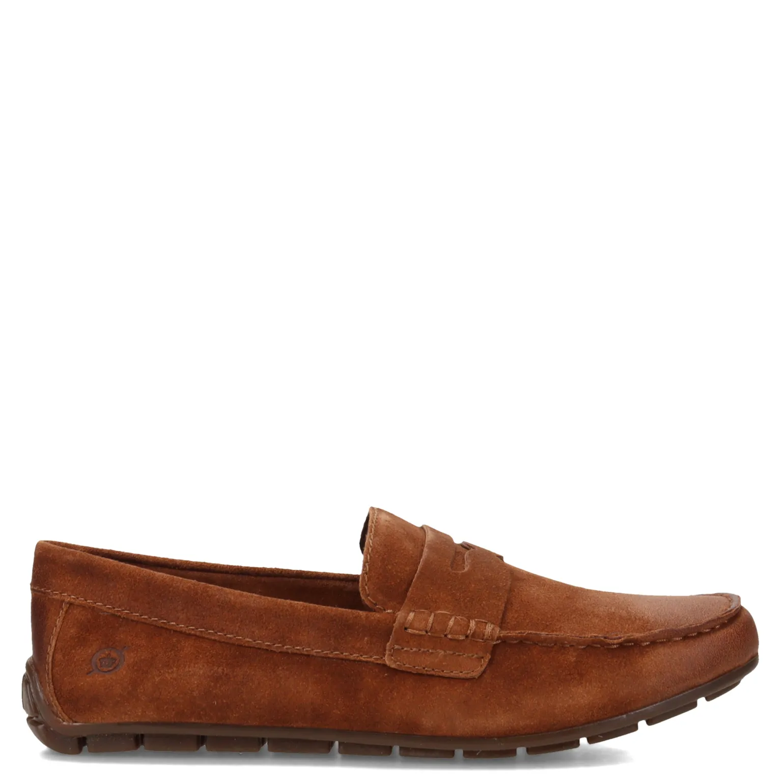 Men's Born, Andes Loafer