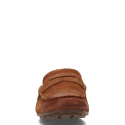 Men's Born, Andes Loafer