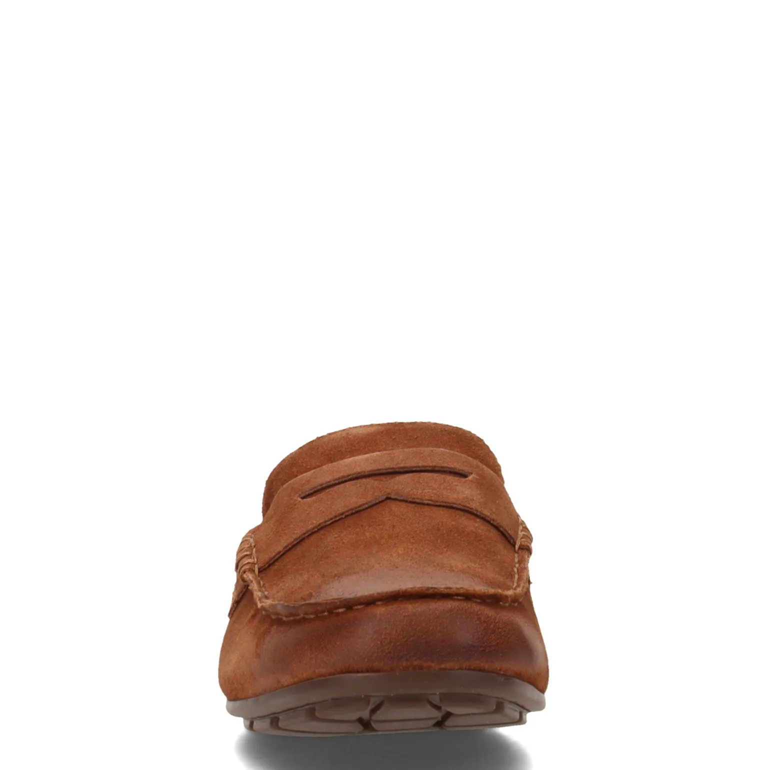 Men's Born, Andes Loafer