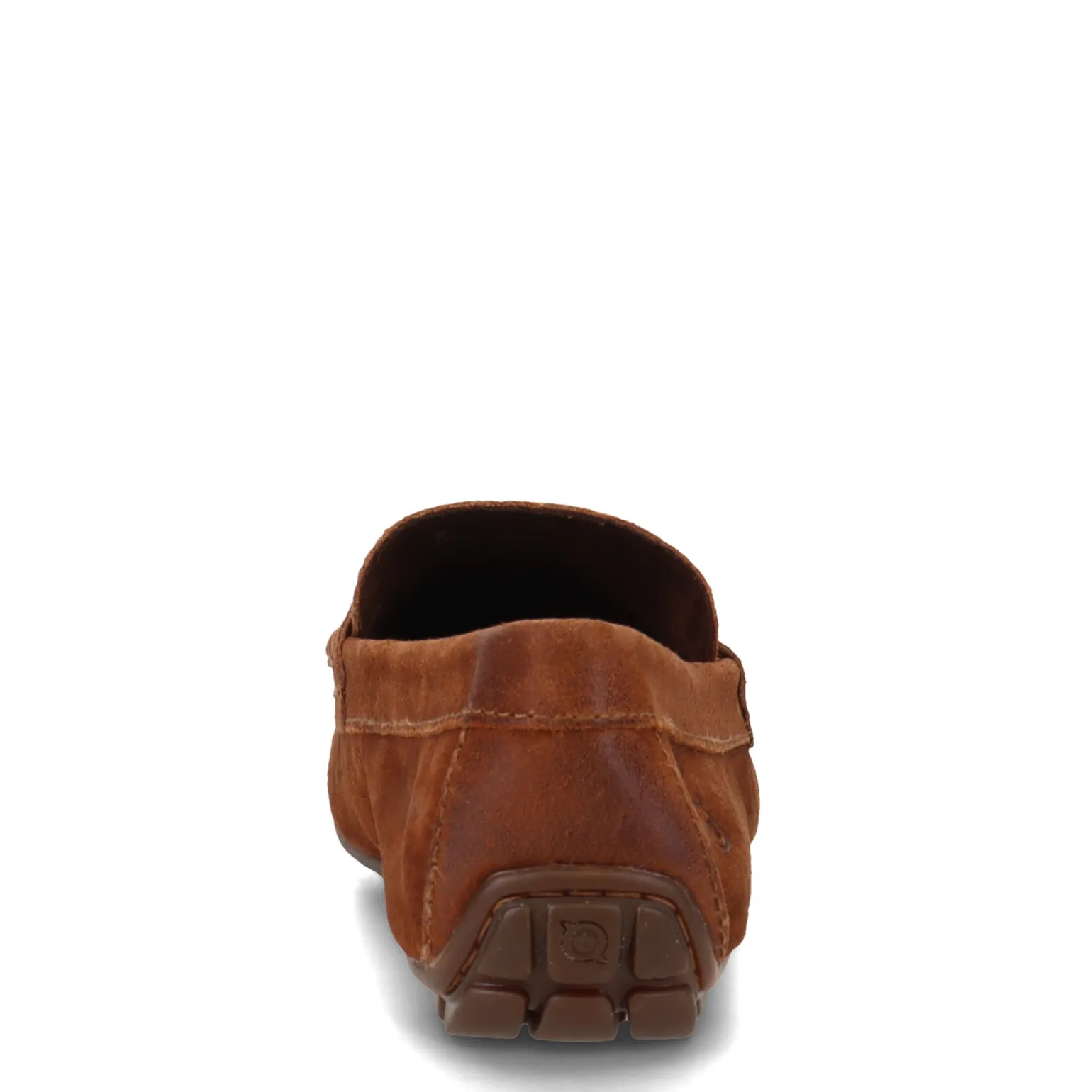 Men's Born, Andes Loafer