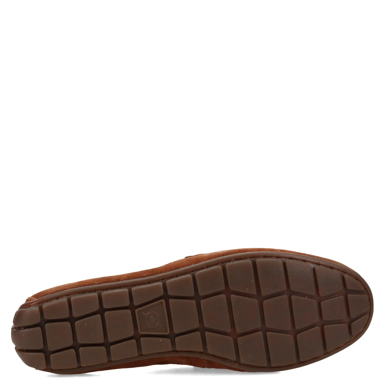 Men's Born, Andes Loafer
