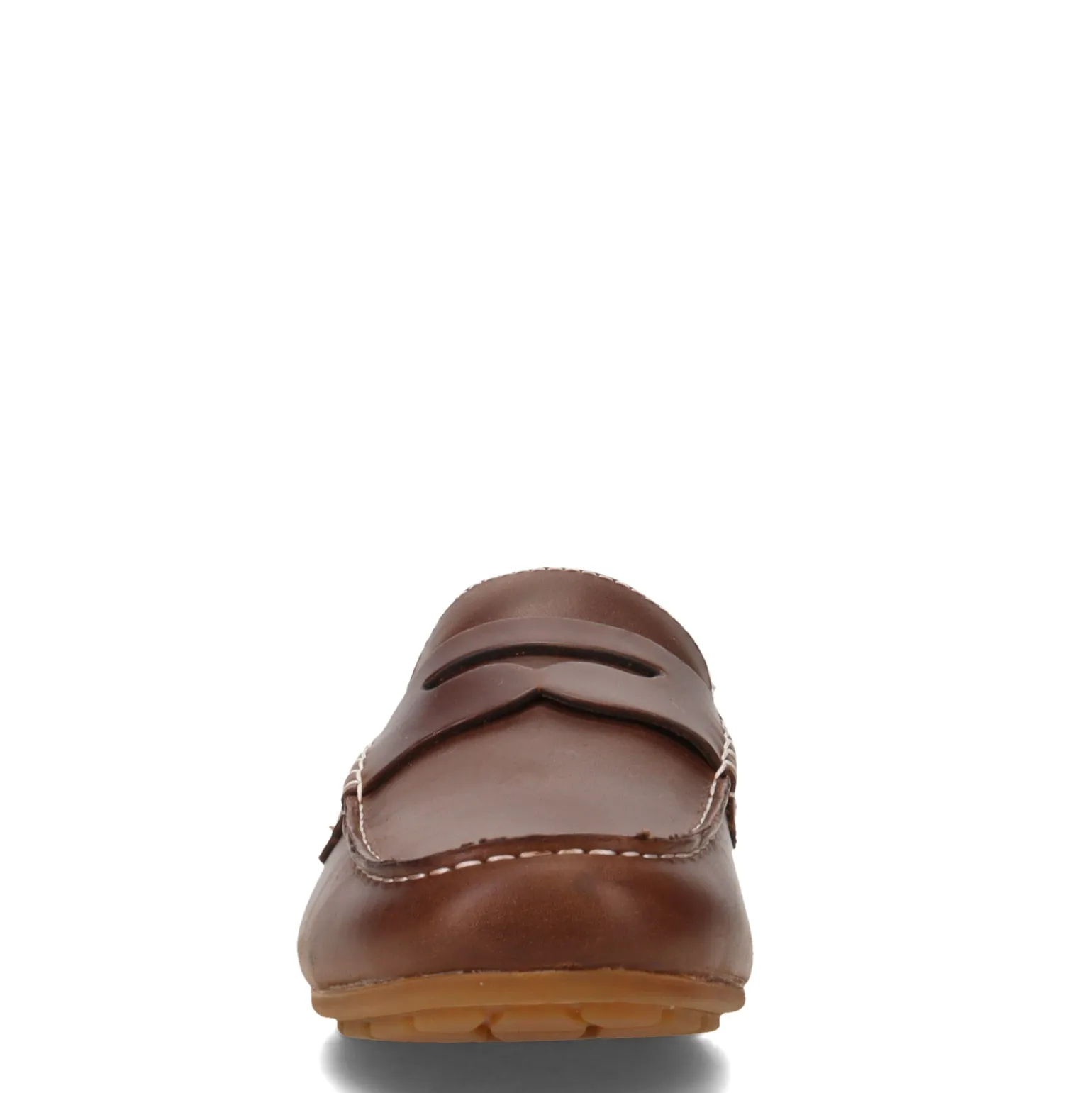 Men's Born, Andes Loafer