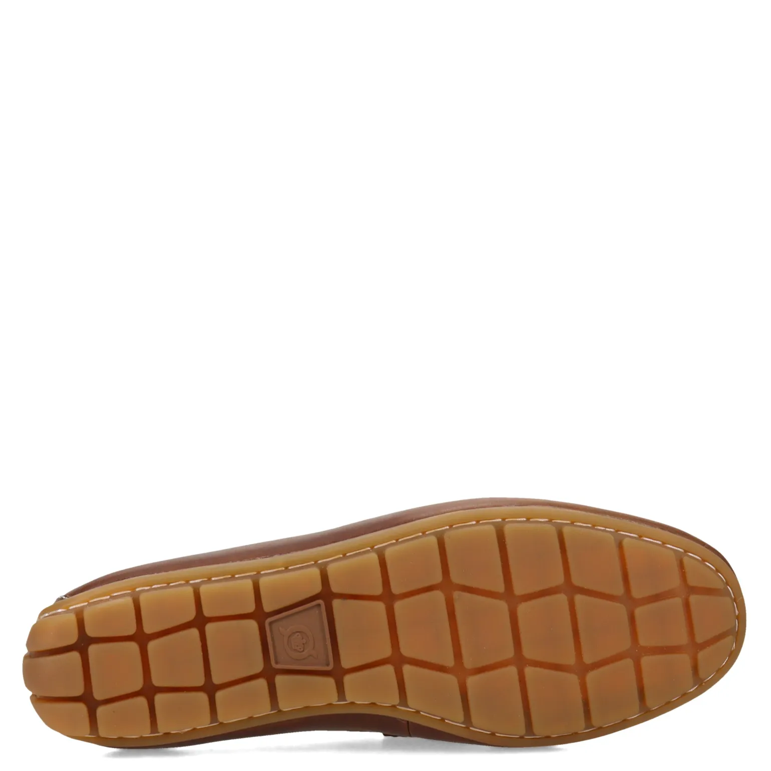 Men's Born, Andes Loafer