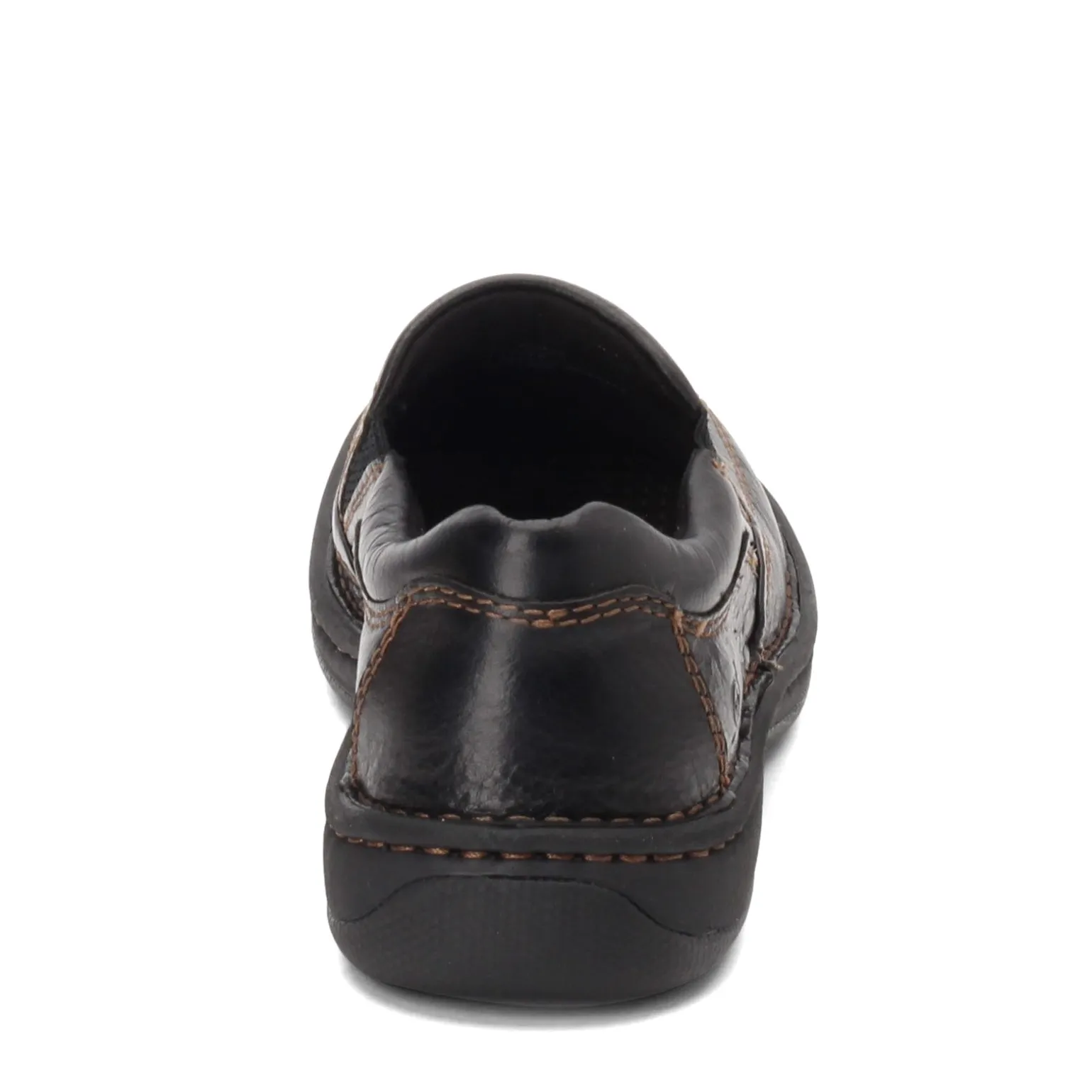 Men's Born, Blast III Slip-On
