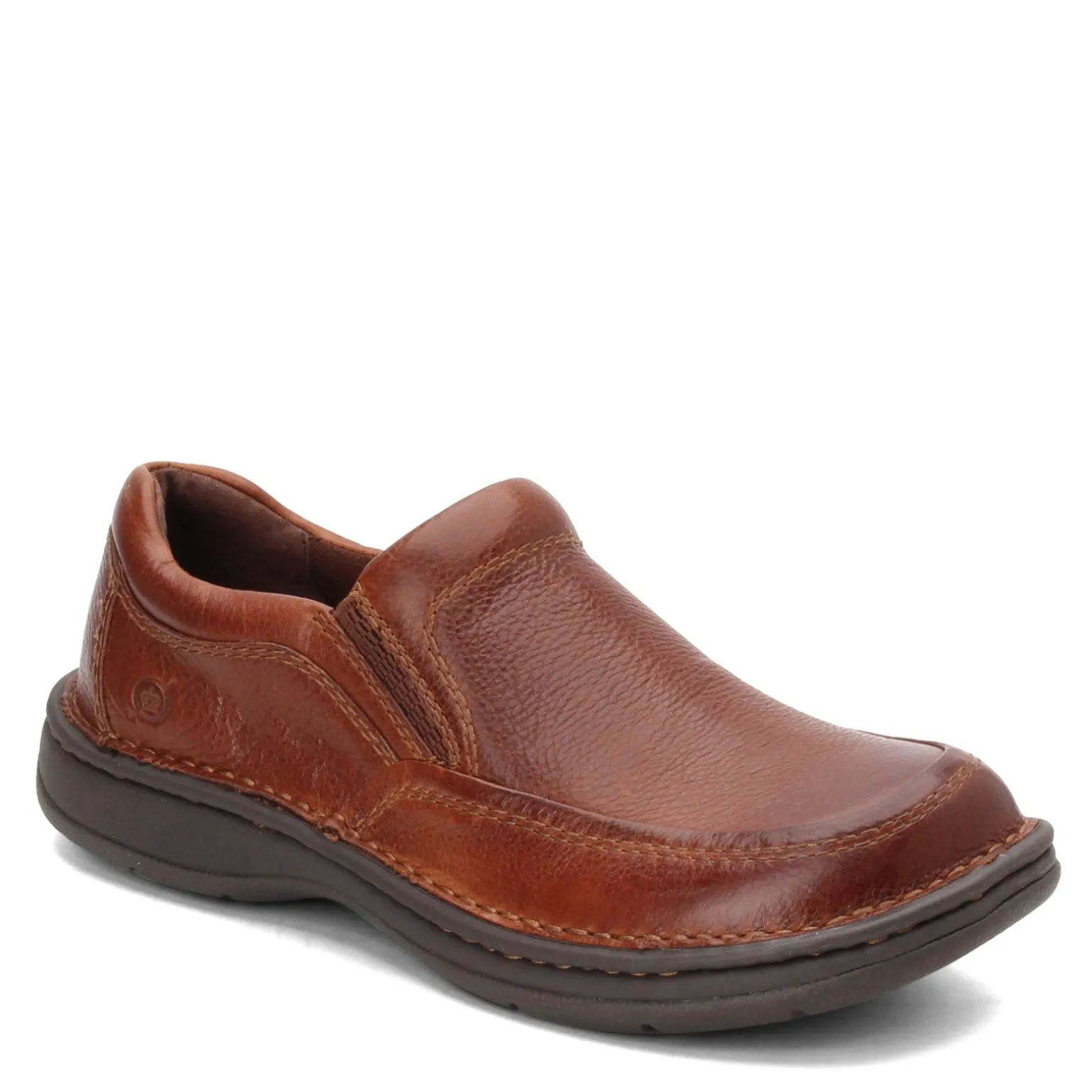 Men's Born, Blast III Slip-On