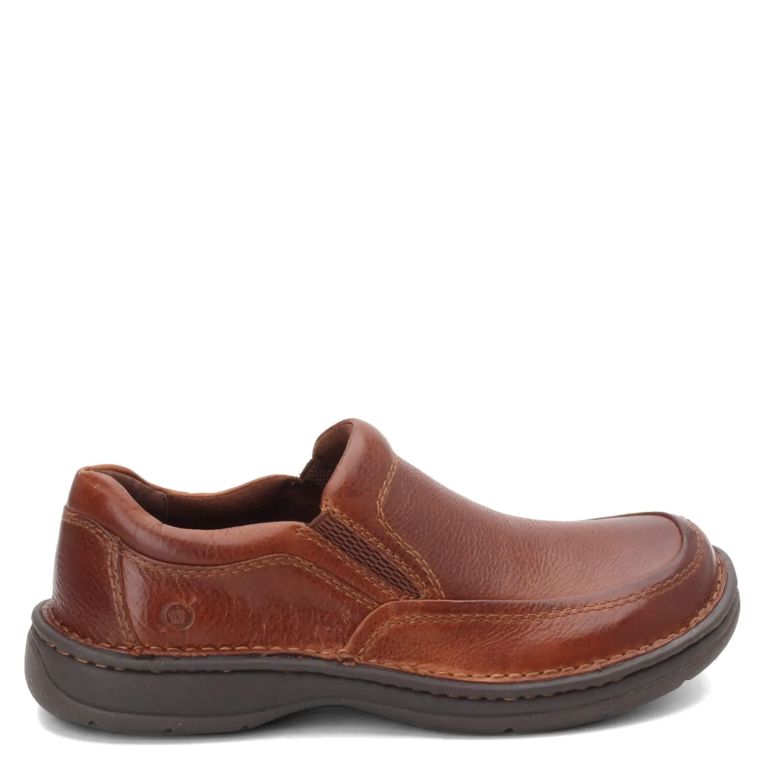 Men's Born, Blast III Slip-On