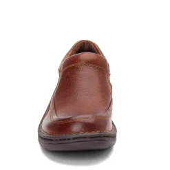 Men's Born, Blast III Slip-On