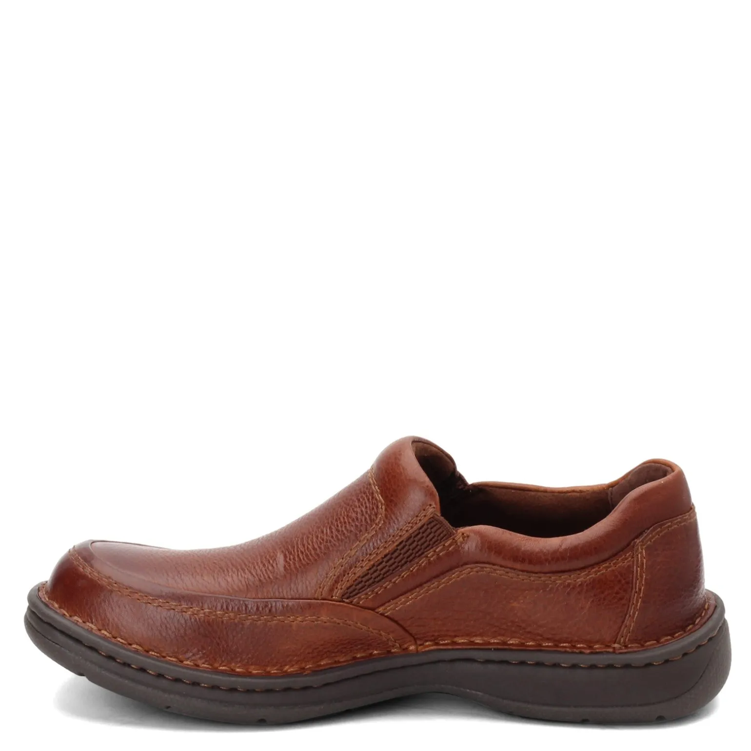 Men's Born, Blast III Slip-On