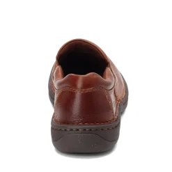 Men's Born, Blast III Slip-On