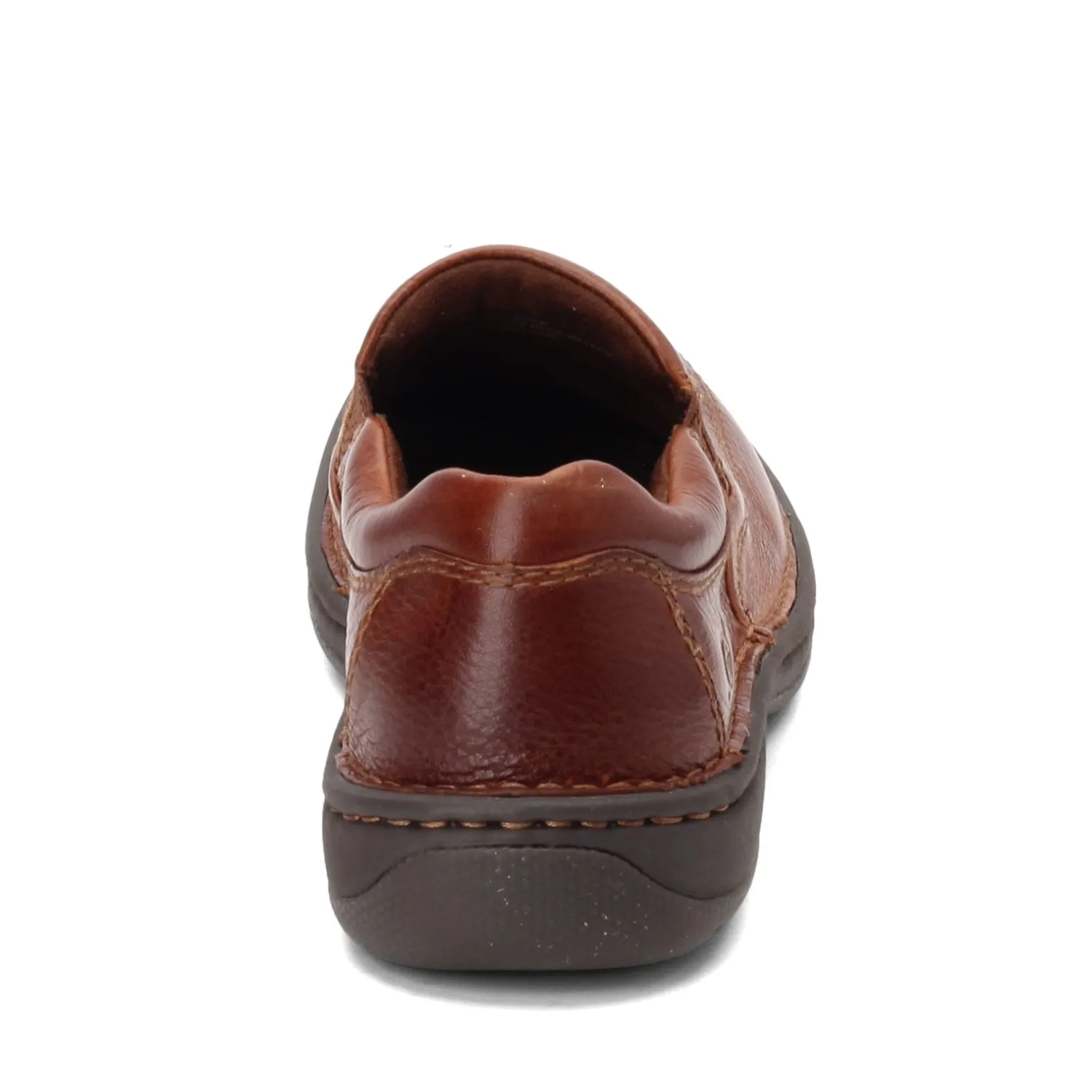 Men's Born, Blast III Slip-On