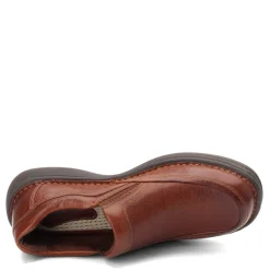 Men's Born, Blast III Slip-On