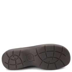 Men's Born, Blast III Slip-On