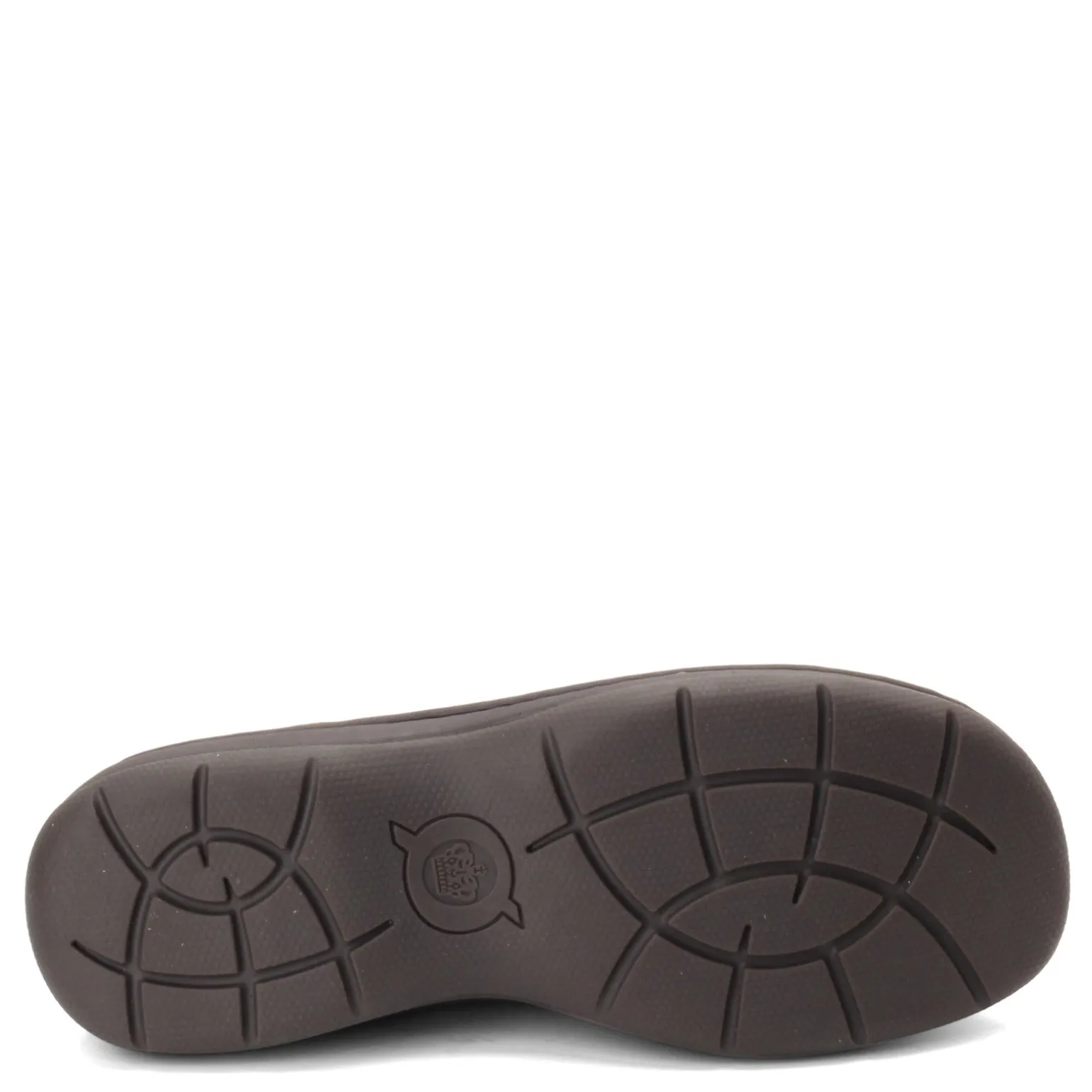 Men's Born, Blast III Slip-On