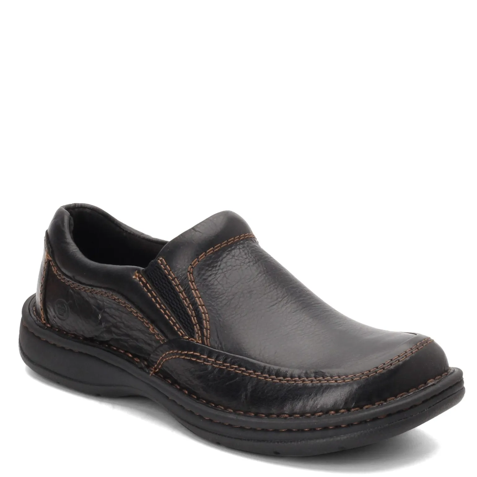 Men's Born, Blast III Slip-On