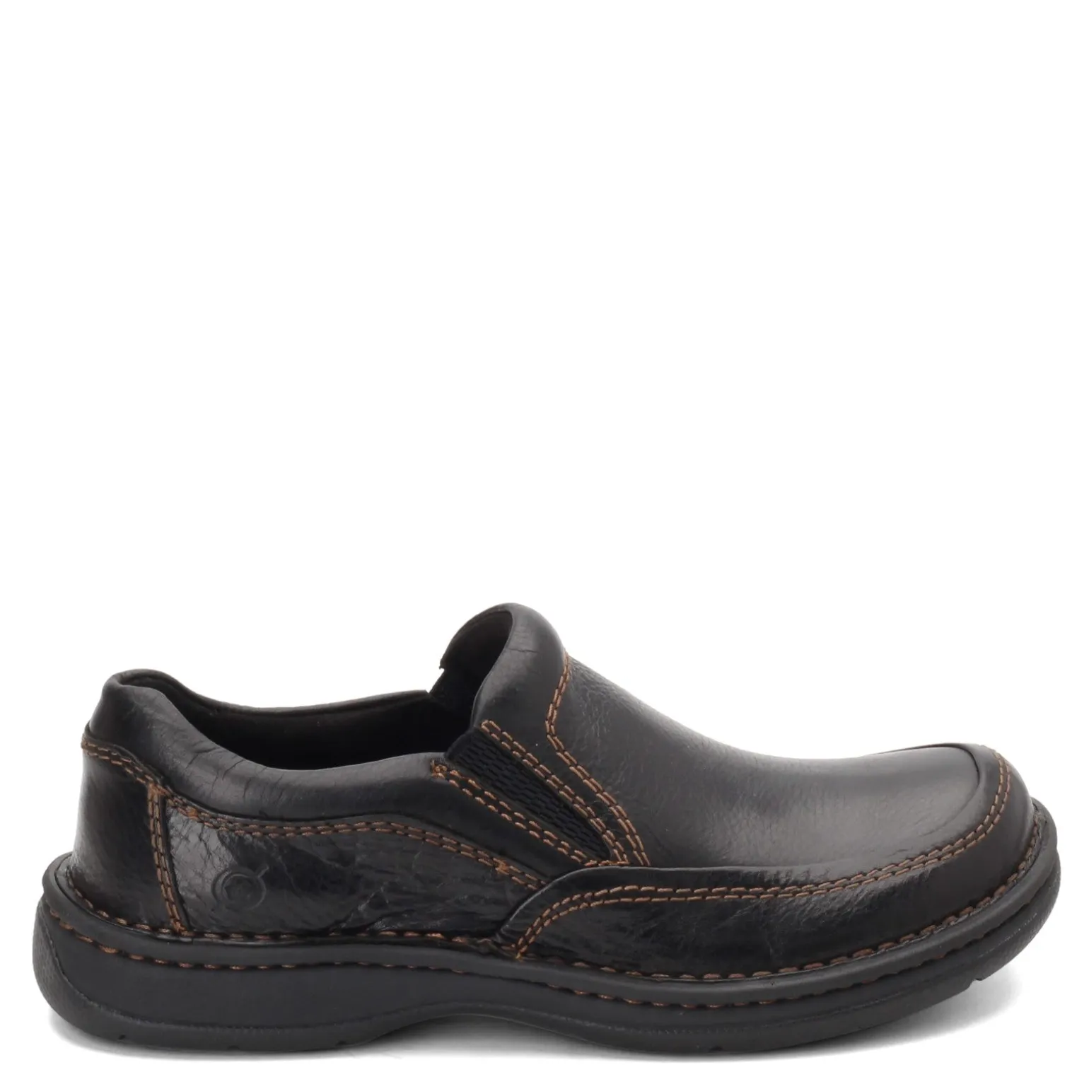 Men's Born, Blast III Slip-On