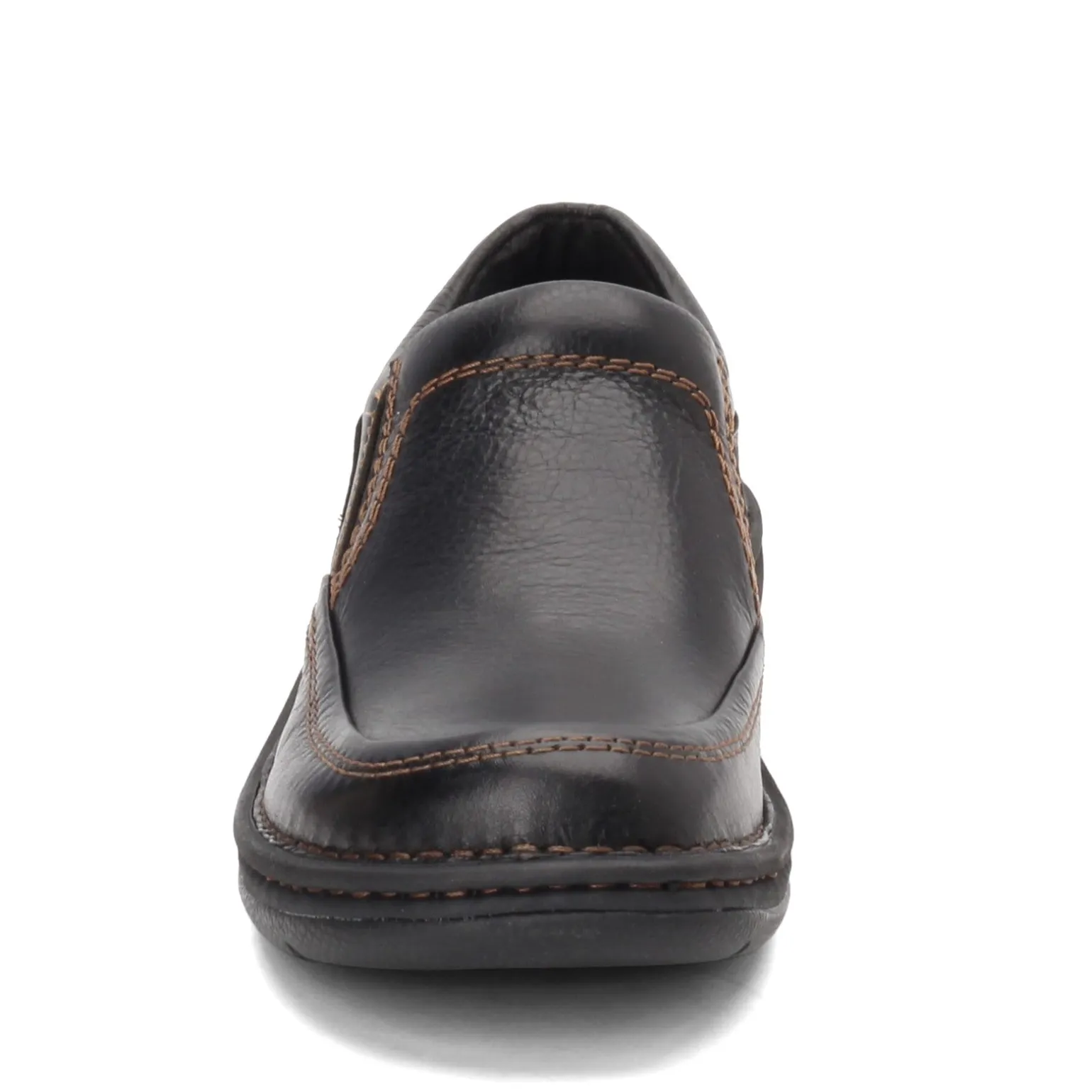 Men's Born, Blast III Slip-On