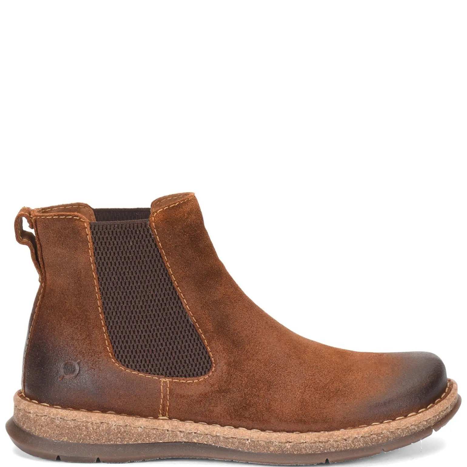 Men's Born, Brody Boot