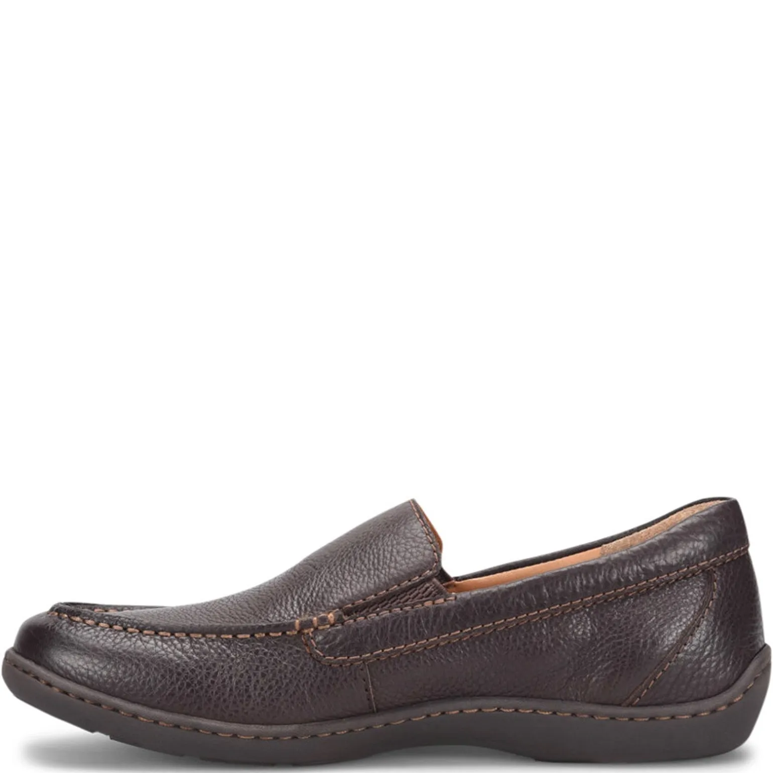 Men's Born, Brompton II Loafer