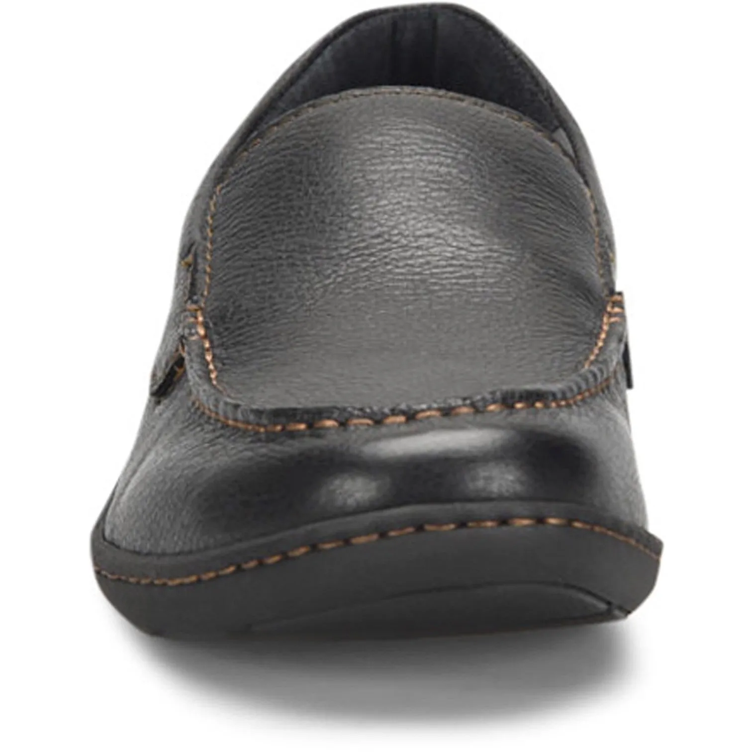 Men's Born, Brompton II Loafer