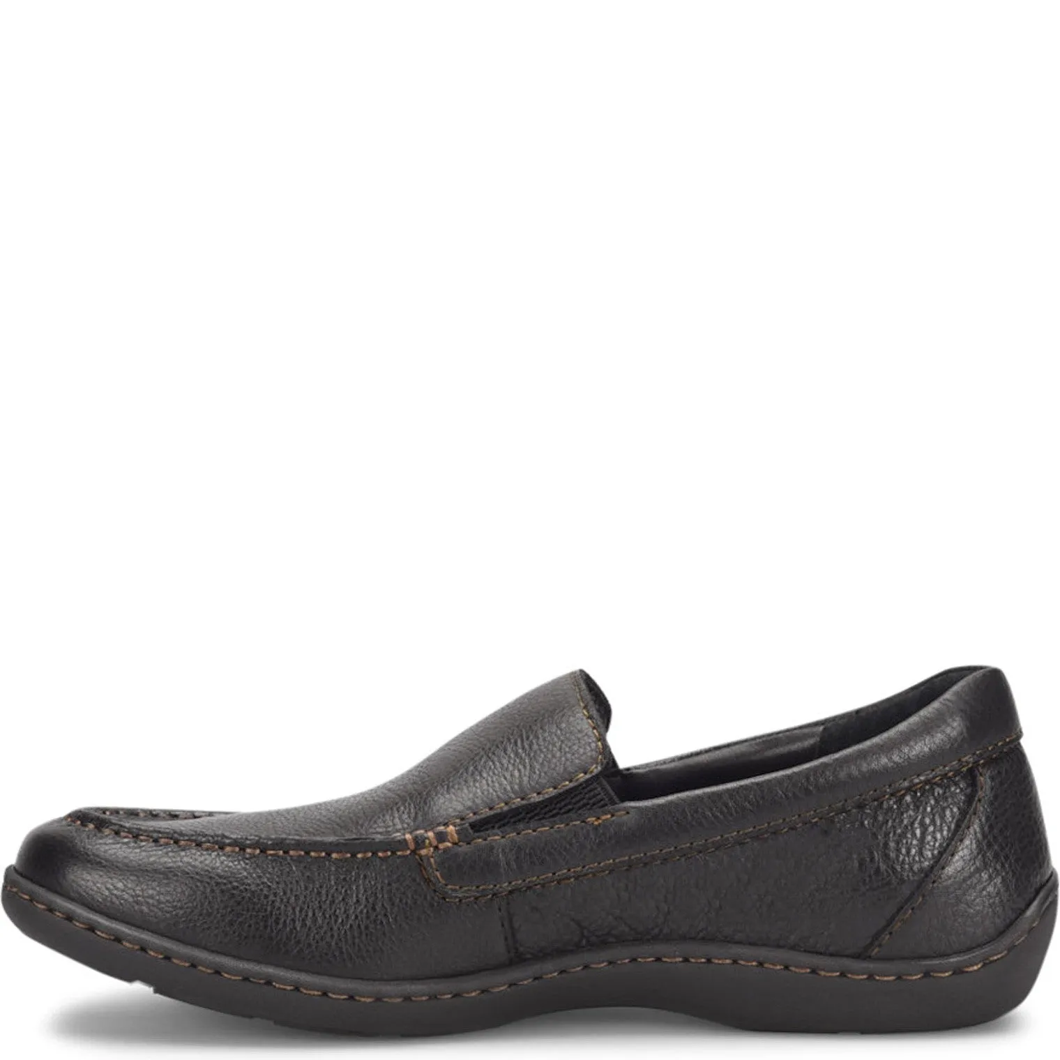 Men's Born, Brompton II Loafer
