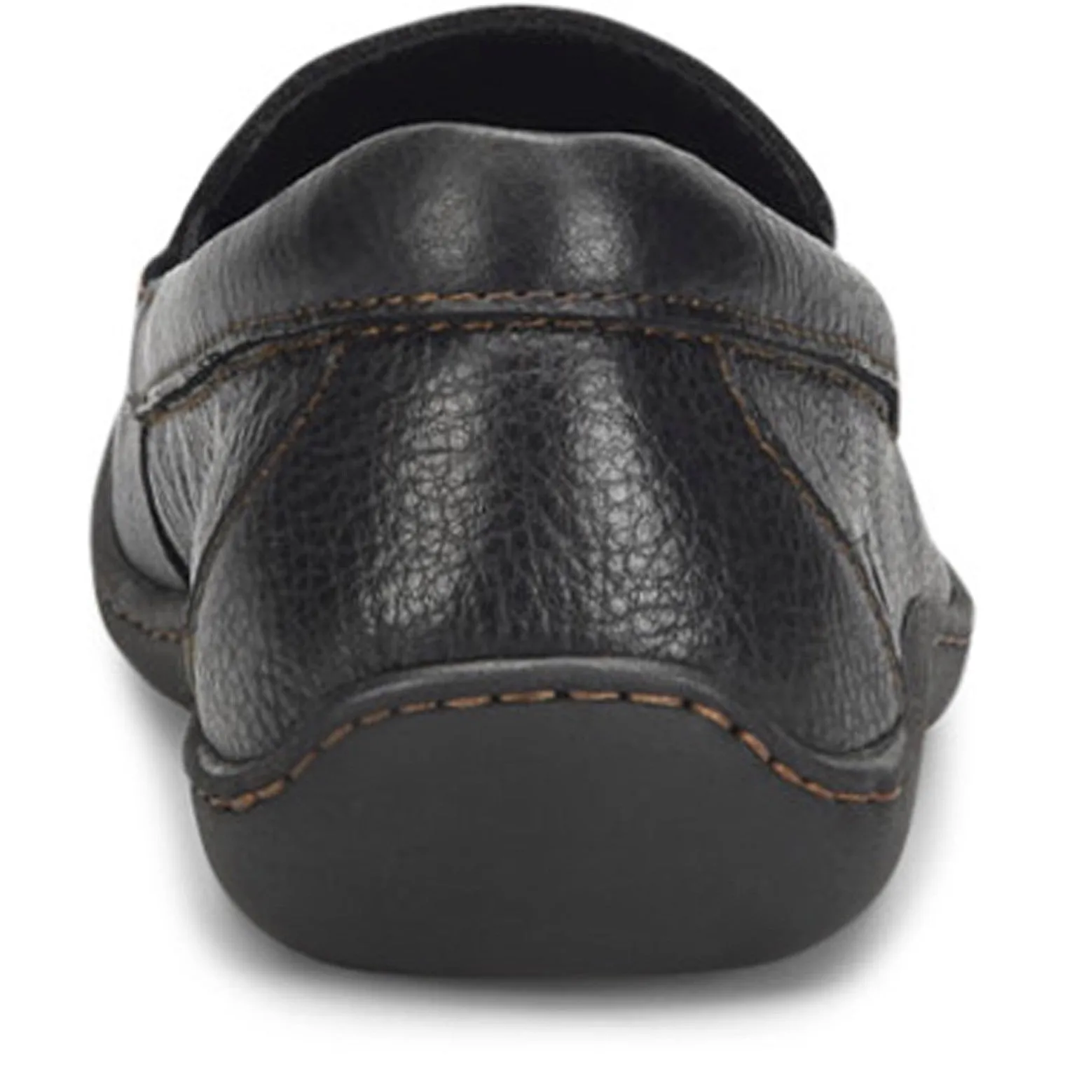 Men's Born, Brompton II Loafer