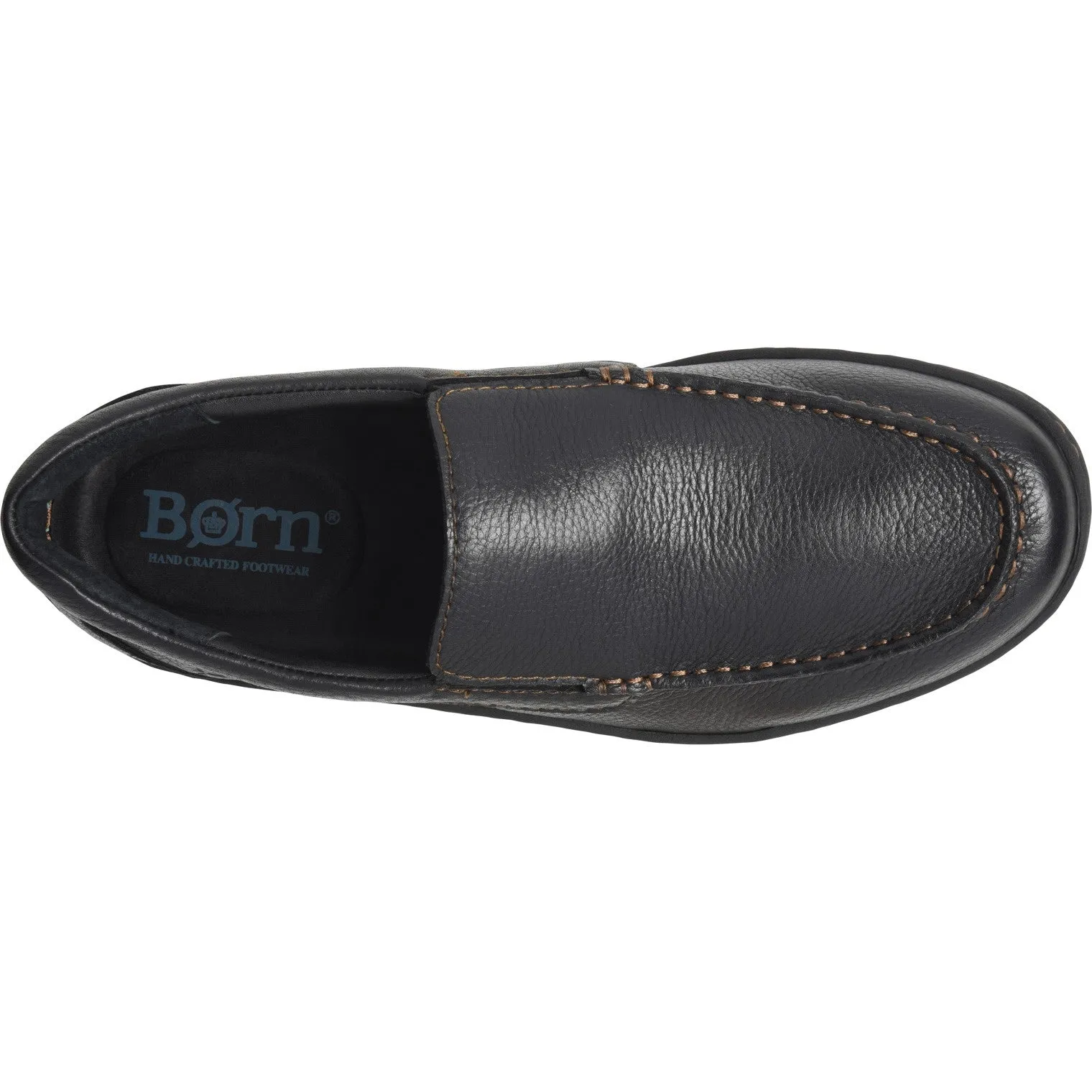 Men's Born, Brompton II Loafer